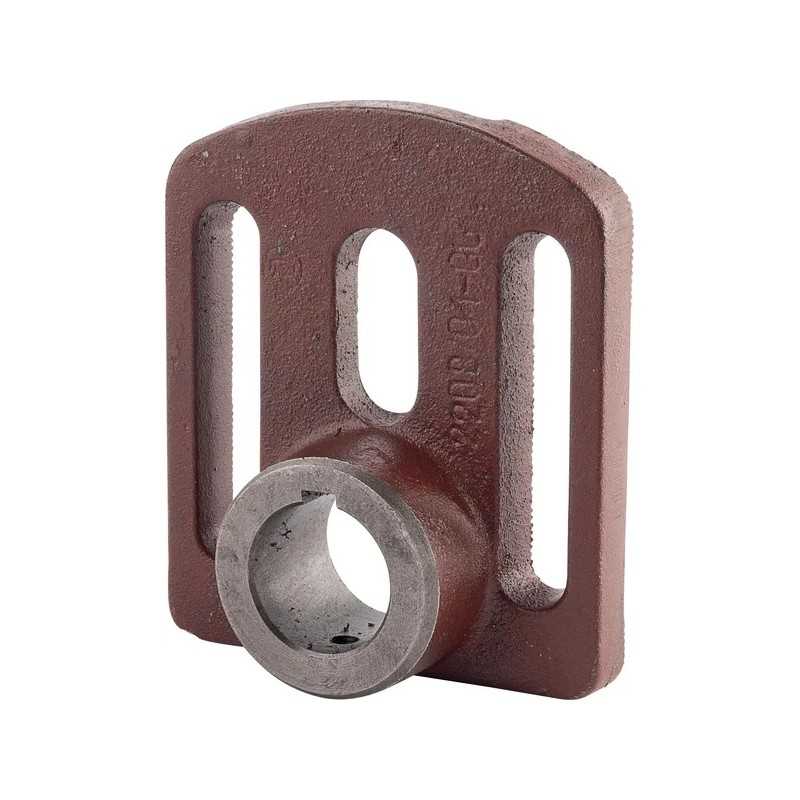 Barstytuvo alkūninis diskas tinka rt 20