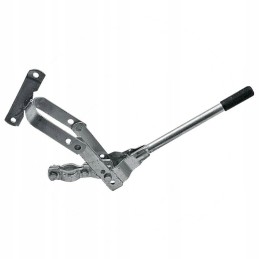 Svirčių komplektas mechaniniams sklendėms 4050200757