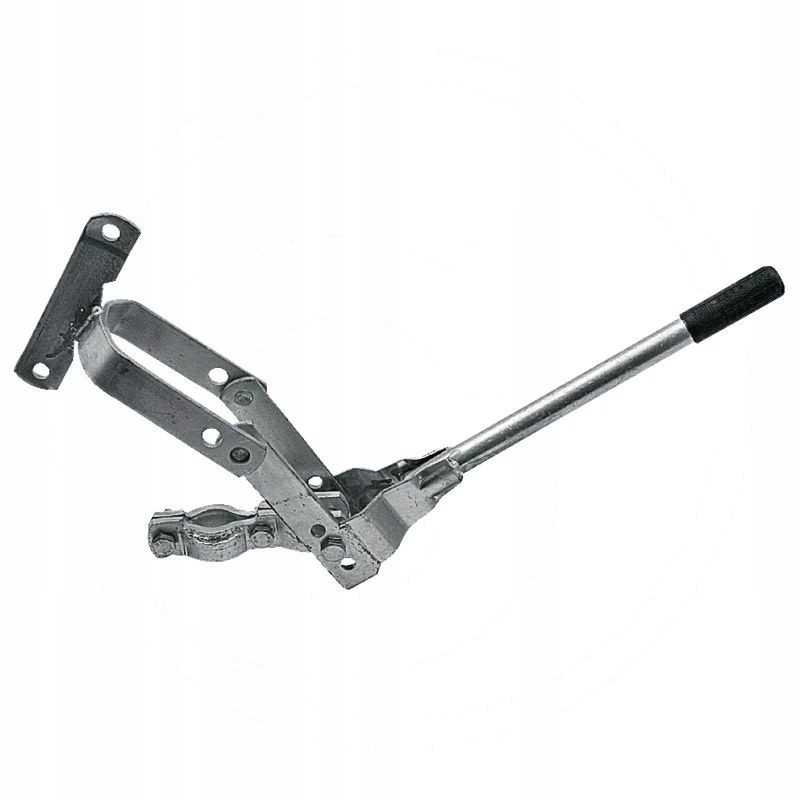 Svirčių komplektas mechaniniams sklendėms 4050200757