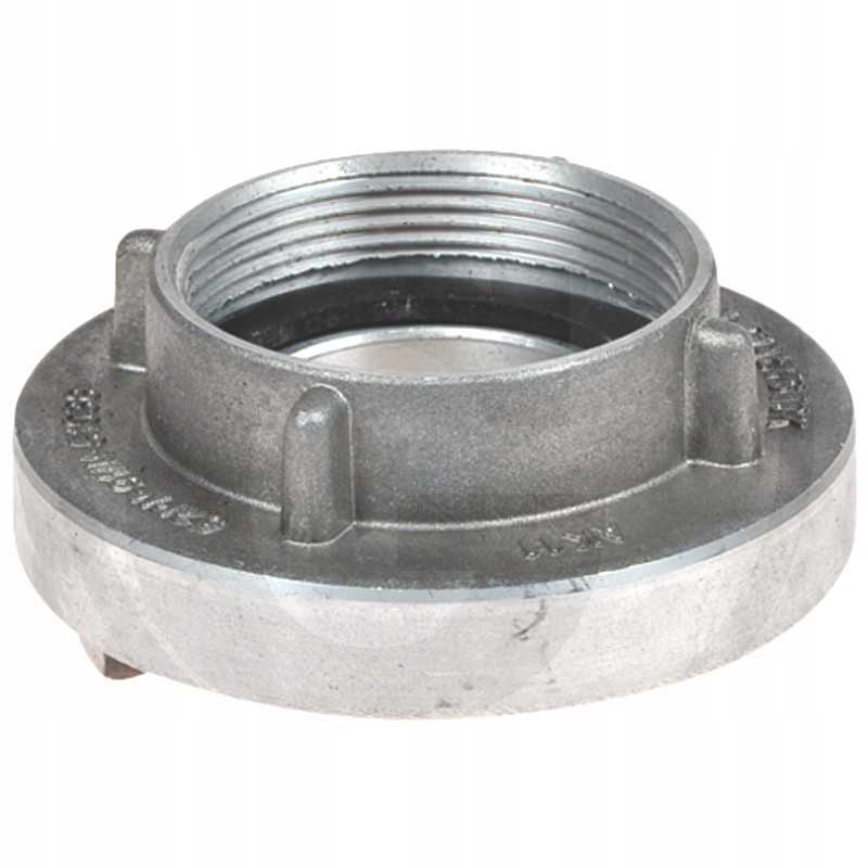 Lizdas su vidiniu sriegiu Storz fi 52