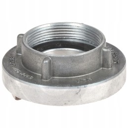 Lizdas su vidiniu sriegiu Storz fi 52