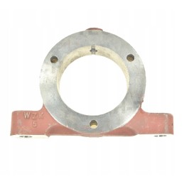 Guolių korpusas 1208 2208030180 barstytuvas