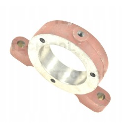 Guolių korpusas 1208 2208030180 barstytuvas