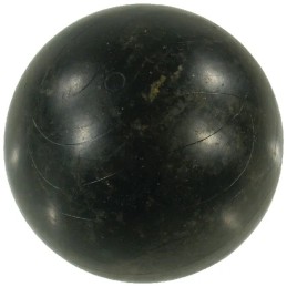 Plūdinis rutulys 69 mm