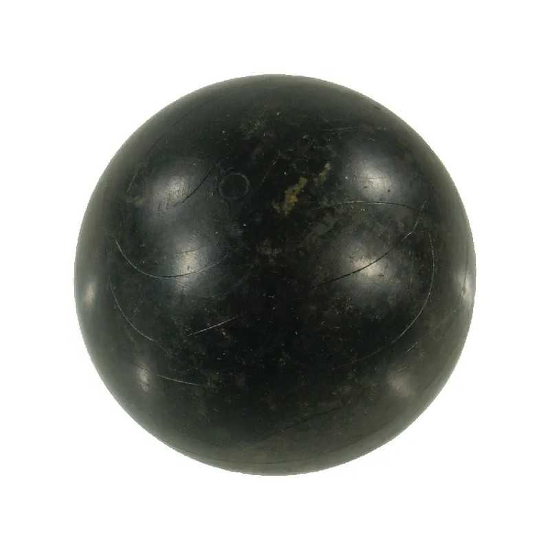 Plūdinis rutulys 69 mm