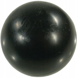 Plūdinis rutulys 80 mm