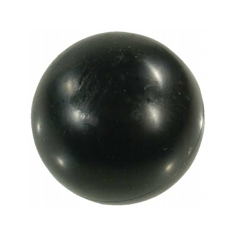 Plūdinis rutulys 80 mm