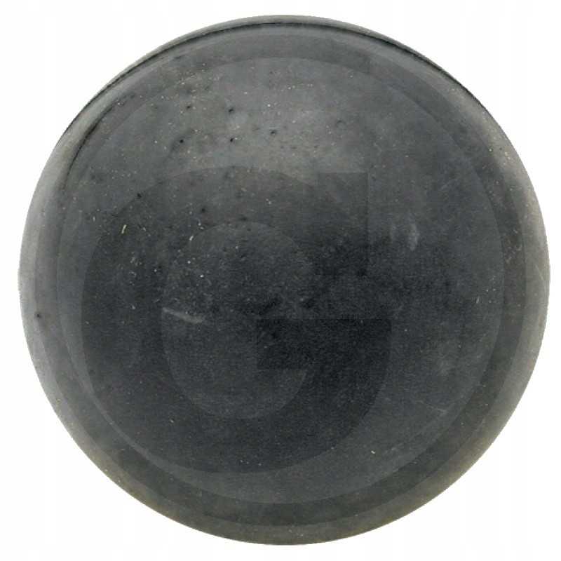 Vandens cisternos sifoninis plūdinis rutulys 90 mm