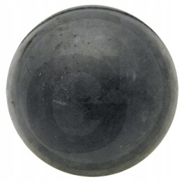 Vandens cisternos sifoninis plūdinis rutulys 90 mm