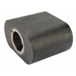 Stūmoklis r136 140 sbr