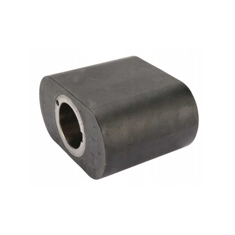 Stūmoklis r136 140 sbr