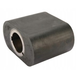 Stūmoklis r136 140 sbr