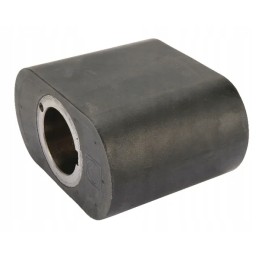 Stūmoklis r136 140 sbr