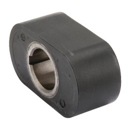 Stūmoklis v136 70q nr