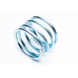 Spyruoklinis barstytuvas rnz 201202013 2012100050