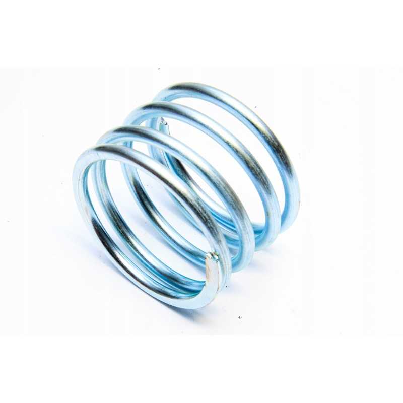 Spyruoklinis barstytuvas rnz 201202013 2012100050