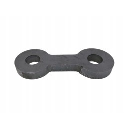 Aklina jungtis d14 joskin 3078975547