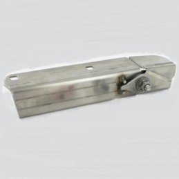 933052 933053 barstymo mentės 222mm komplektas amazon