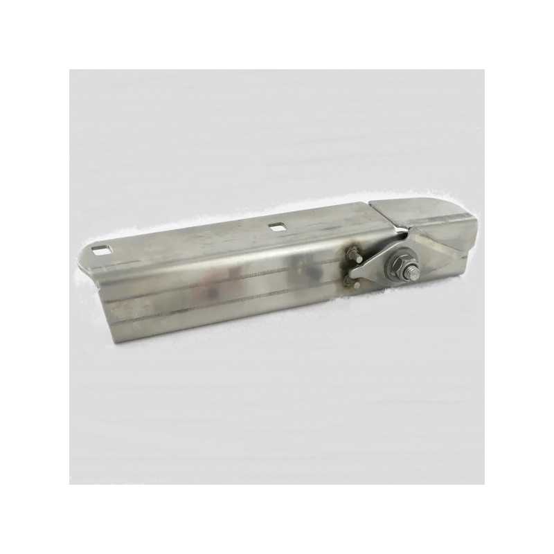 933052 933053 barstymo mentės 222mm komplektas amazon