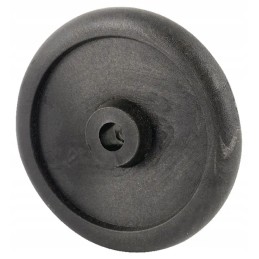 Plastikinis maišytuvo ratas tinka rnz