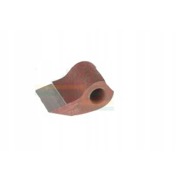 Antgalis barstytuvui 221303071