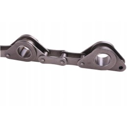 Ca650 grandinėlė 1 104 26 sijos, Sipma Warynski presas