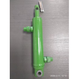 Amazone dvipusis vartų vožtuvo pavara, skirta m 938677