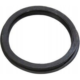 Gaisrininko jungties sandariklis oe 110 mm