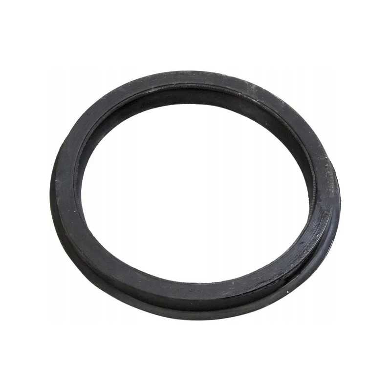 Gaisrininko jungties sandariklis oe 110 mm