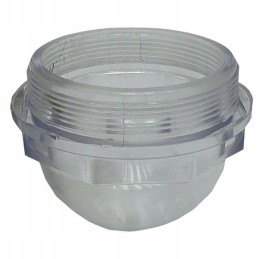 Transporto priemonės stebėjimo stiklas 3 405040080003