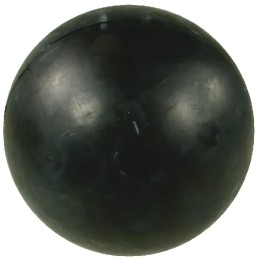 Plūdinis rutulys 140 mm