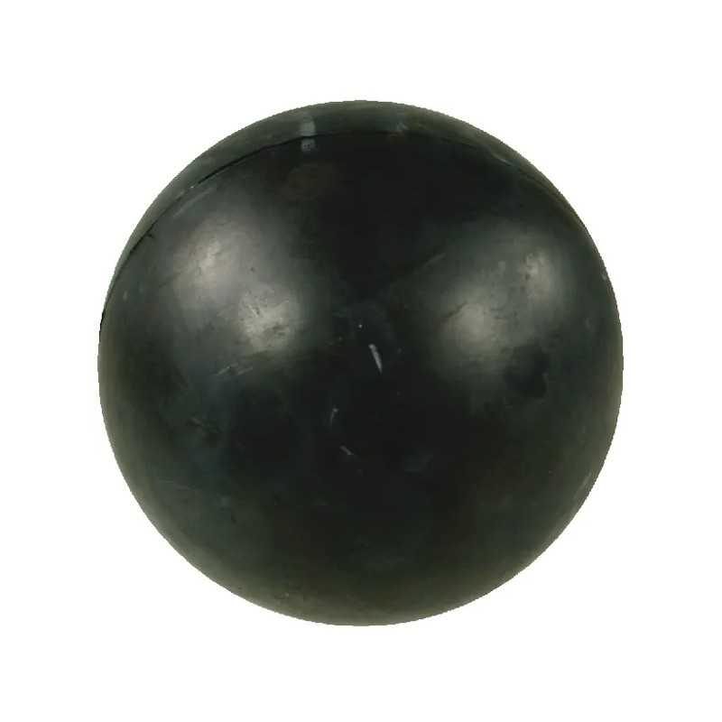 Plūdinis rutulys 140 mm