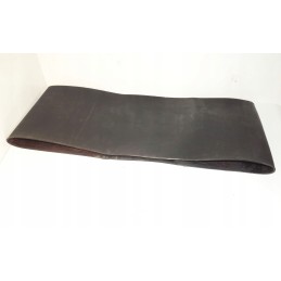 20150100 kos trąšų barstytuvo guminis diržas