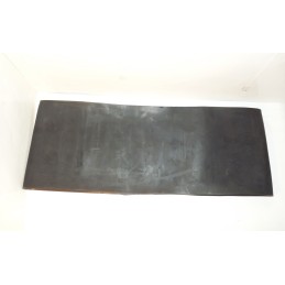 20150100 kos trąšų barstytuvo guminis diržas