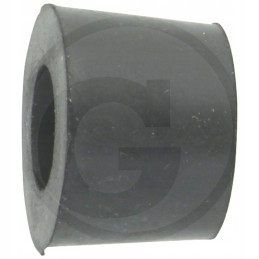 Amortizatorius amazon 1433100