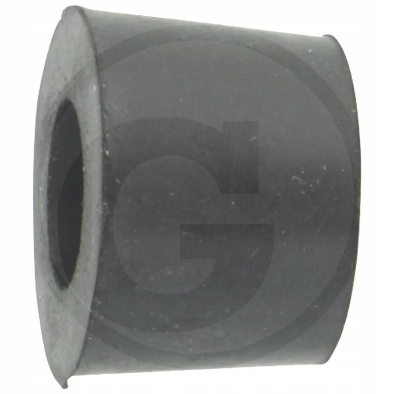 Amortizatorius amazon 1433100