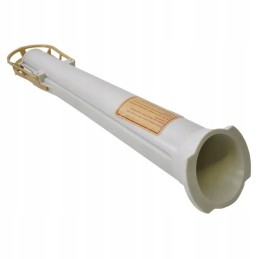 A148623830 kabelis sėja Kvernės trąšas