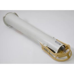 A148623830 kabelis sėja Kvernės trąšas