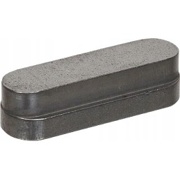 Prizminis įvadas 8 x 10x8x30xse žvaigždė m