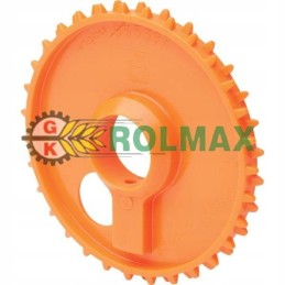 Smulkiųjų sėklų ratas amazon 968303