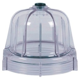 5377riv9890000 vandenyno sifono kolonėlis riv9890