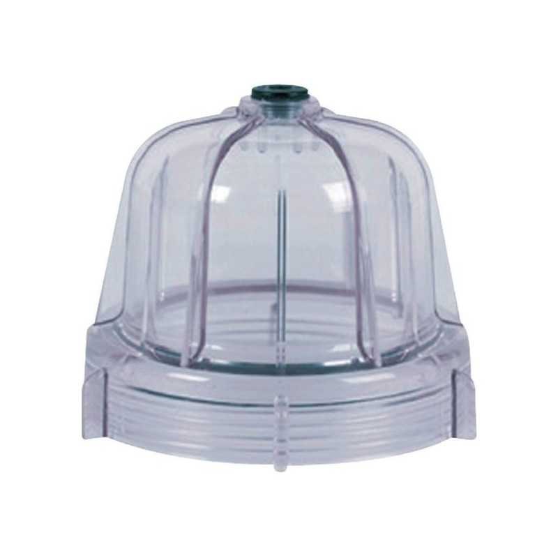 5377riv9890000 vandenyno sifono kolonėlis riv9890