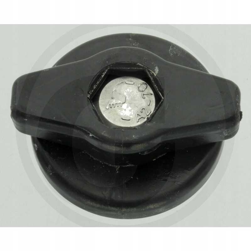 Amazon barstytuvo varžtas 1152100