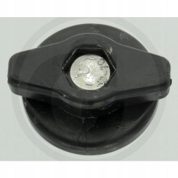 Amazon barstytuvo varžtas 1152100