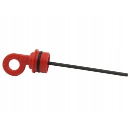 Joskin j5060605009 alyvos lygio indikatorius