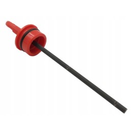 Joskin j5060605009 alyvos lygio indikatorius