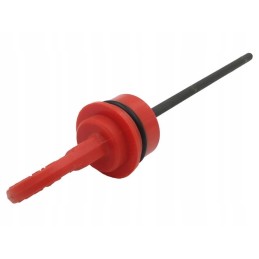 Joskin j5060605009 alyvos lygio indikatorius