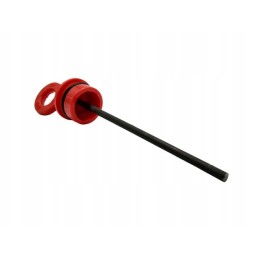 Joskin j5060605009 alyvos lygio indikatorius