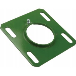 Guolio korpusas su jungtimi 1236100 amazon