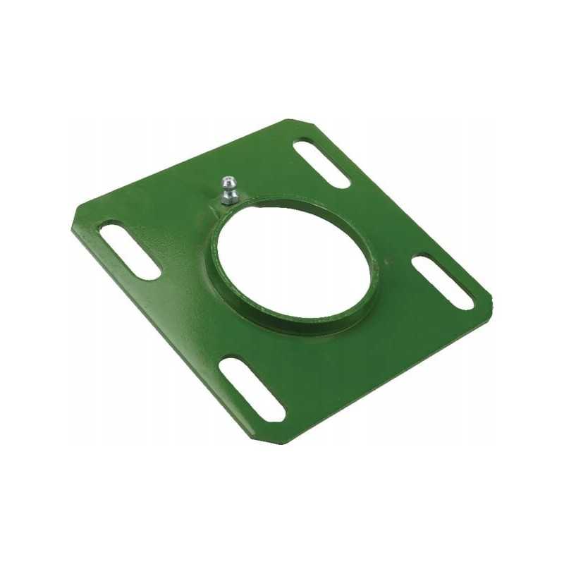 Guolio korpusas su jungtimi 1236100 amazon